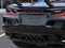 2026 Chevrolet Corvette ZR1 3LZ