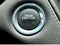 2014 Cadillac CTS Luxury RWD