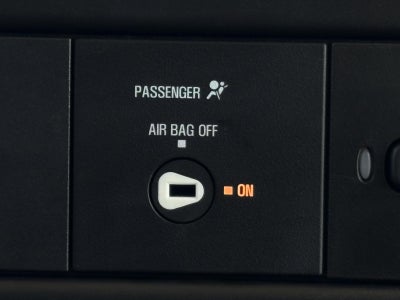 2019 Chevrolet Express Passenger 3500 LT