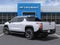 2025 Chevrolet Silverado EV RST - Max Range