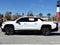 2025 Chevrolet Silverado EV RST - Max Range