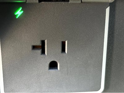 2025 Chevrolet Silverado EV RST - Max Range