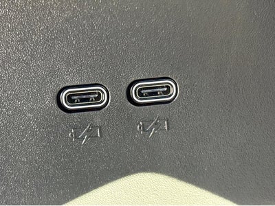 2025 Chevrolet Silverado EV RST - Max Range