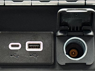 2022 Chevrolet Silverado 2500 HD Custom