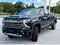 2024 Chevrolet Silverado 3500 HD High Country