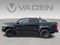 2018 Chevrolet Colorado 4WD ZR2