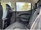 2018 Chevrolet Colorado 4WD ZR2