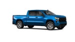 2024 Chevrolet Silverado 1500 Base