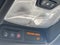 2024 Chevrolet Colorado Base