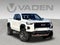 2023 Chevrolet Colorado ZR2