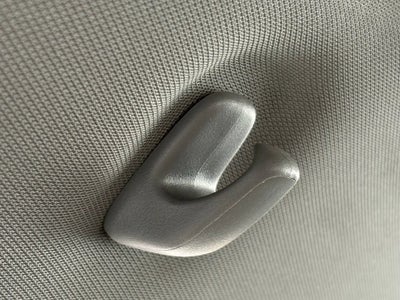 2026 Chevrolet Silverado 1500 Base
