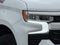 2026 Chevrolet Silverado 1500 Base