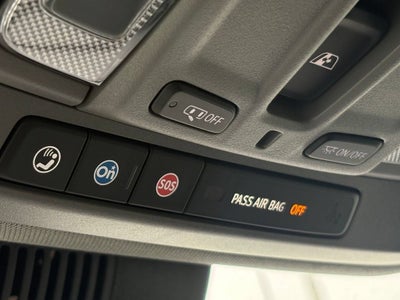 2026 Chevrolet Silverado 1500 Base
