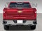 2026 Chevrolet Silverado 1500 Base