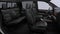 2026 Chevrolet Silverado 1500 Base