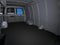 2025 Chevrolet Express Cargo 2500 Base