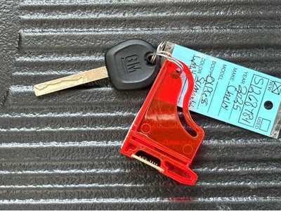 2025 Chevrolet Express Cargo 2500 Base