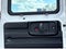 2025 Chevrolet Express Cargo 2500 Base