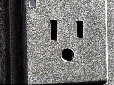 2025 Chevrolet Express Cargo 2500 Base