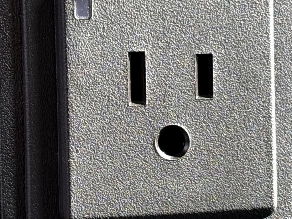 2025 Chevrolet Express Cargo 2500 Base