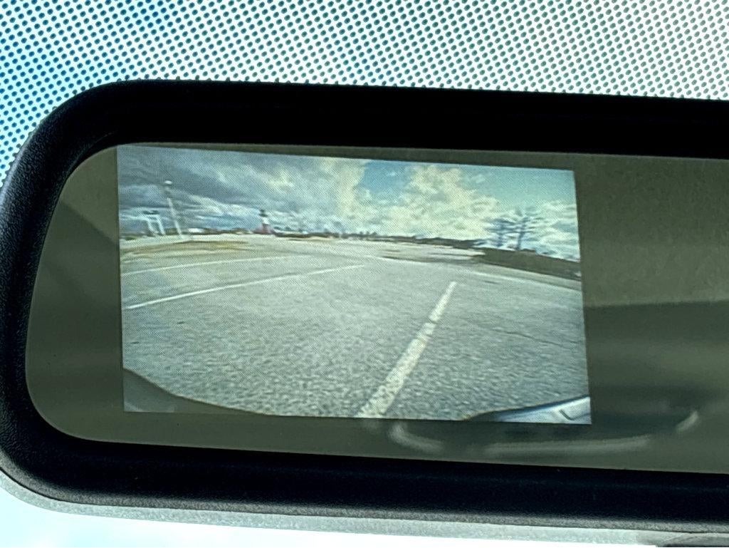 2025 Chevrolet Express Cargo 2500 Base