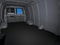 2025 Chevrolet Express Cargo 2500 Base