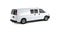 2025 Chevrolet Express Cargo 2500 Base