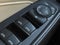 2022 Chevrolet Traverse Base