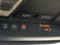 2022 Chevrolet Traverse Base