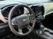 2022 Chevrolet Traverse Base
