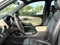 2022 Chevrolet Traverse Base