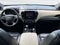 2022 Chevrolet Traverse Base