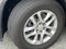 2022 Chevrolet Traverse Base