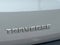 2022 Chevrolet Traverse Base