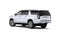 2027 Chevrolet Suburban Premier