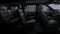 2027 Chevrolet Tahoe RST