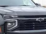 2027 Chevrolet Tahoe RST