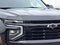 2027 Chevrolet Tahoe RST