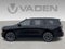 2027 Chevrolet Tahoe RST