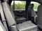 2027 Chevrolet Tahoe Premier