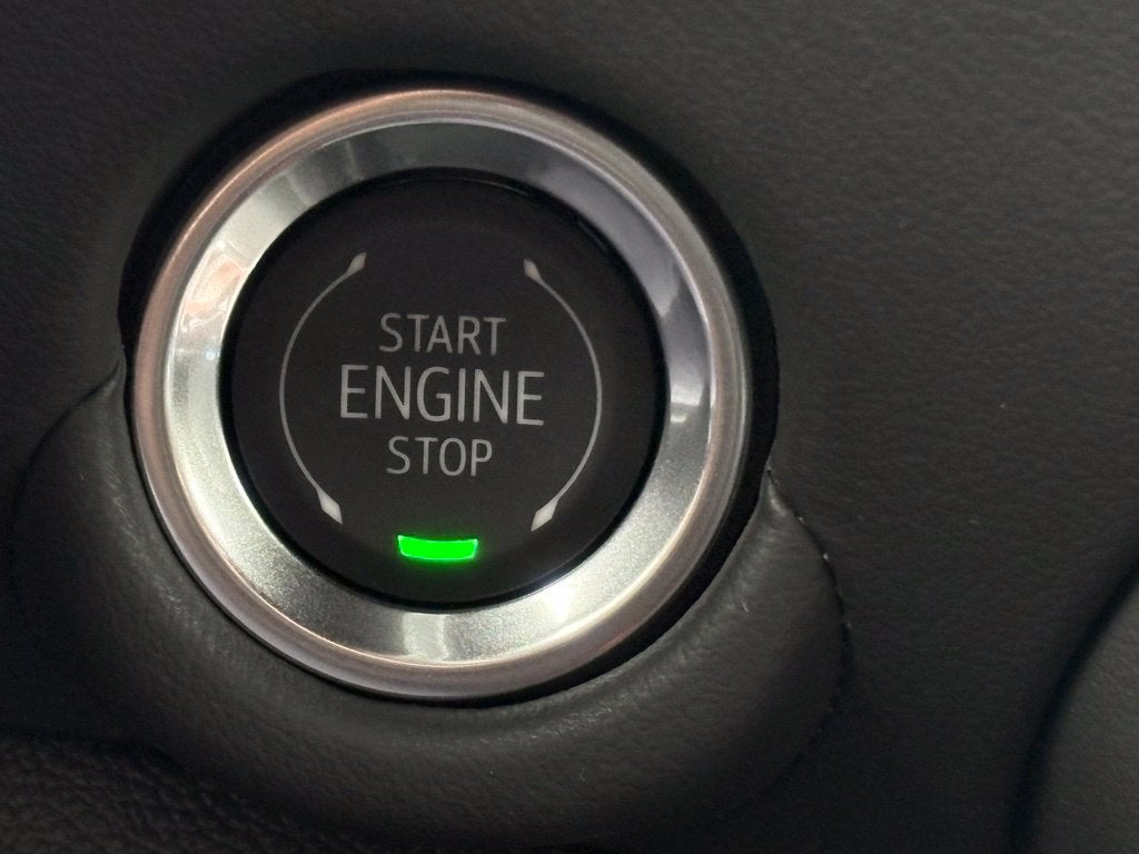 2027 Chevrolet Tahoe Premier