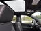 2027 Chevrolet Tahoe Premier