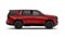 2027 Chevrolet Tahoe Premier