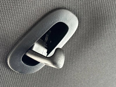 2024 Chevrolet Tahoe Base