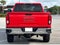 2020 GMC Sierra 2500 HD Base