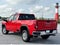 2020 GMC Sierra 2500 HD Base