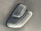 2024 GMC Sierra 2500 HD Base