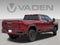 2024 GMC Sierra 2500 HD Base