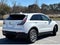 2020 Cadillac XT4 Sport