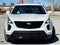 2020 Cadillac XT4 Sport